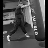 sammywl24