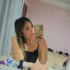 luchii1