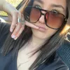 marieevielbaa