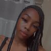 jayyydiiorr_