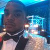 daronrolle2