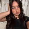 salinazaghdoud
