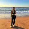 anouk_ngr