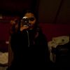 vickycastiilloo