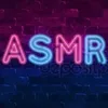 asmr_for_teenagers