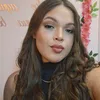 laubrina