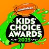 Nickelodeon