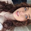 abbyworley01
