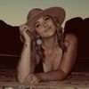 georgiapeach_8