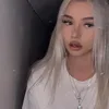 kmxvnn
