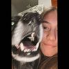 stella.marie05