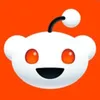 theredditstory01