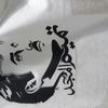 صالحاحمدعبدالعزيز