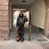 emmajkhgurrthj