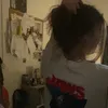 gestreifterdino