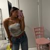 shaked12392