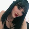 diana.quinter011