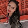 maydiazumi