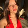 eliseduclos