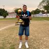 chaco_nunes17