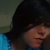 lorranafragosoo