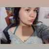 romi.2311