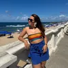 aylaanchieta