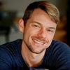 dustin_adams