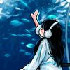 zeaa_yesbub