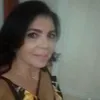 mariacunha67