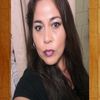 gisellaalejandran