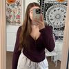 brianablische01