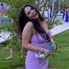 www.oliviak.com