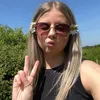 xsophielouise02