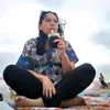 ms.marialauraaguirre