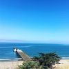 norcalgirl831