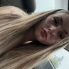 _.jessilynne._