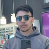 jaboijoesay