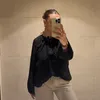 n311oemiee_