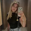 kelyaaaa_