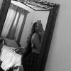 francyscs0