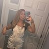 kimberlynicole61