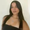 dailyofwal