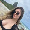 geovannanoronha_