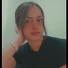 dinamarcela87
