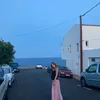 gabriela_andreu