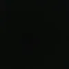 qt_dripx