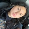 redneckgirl1300