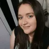 nerinakees