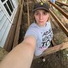 sadieschaos83